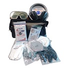 pbm-set-arbo---9-delig